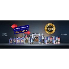 Liqui Moly